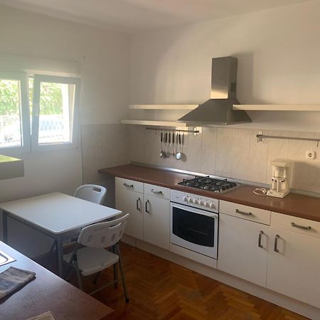 Apartment Velada Hvar Town Dış mekan fotoğraf