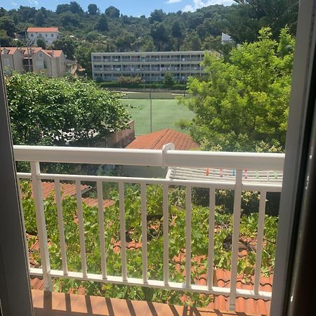 Apartment Velada Hvar Town Dış mekan fotoğraf