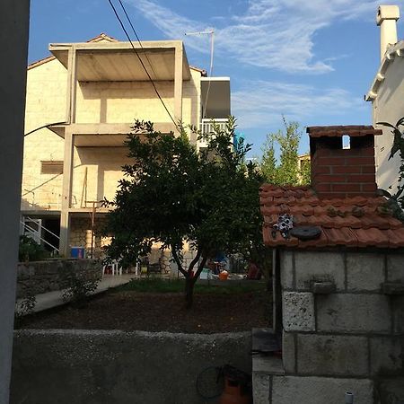 Apartment Velada Hvar Town Dış mekan fotoğraf