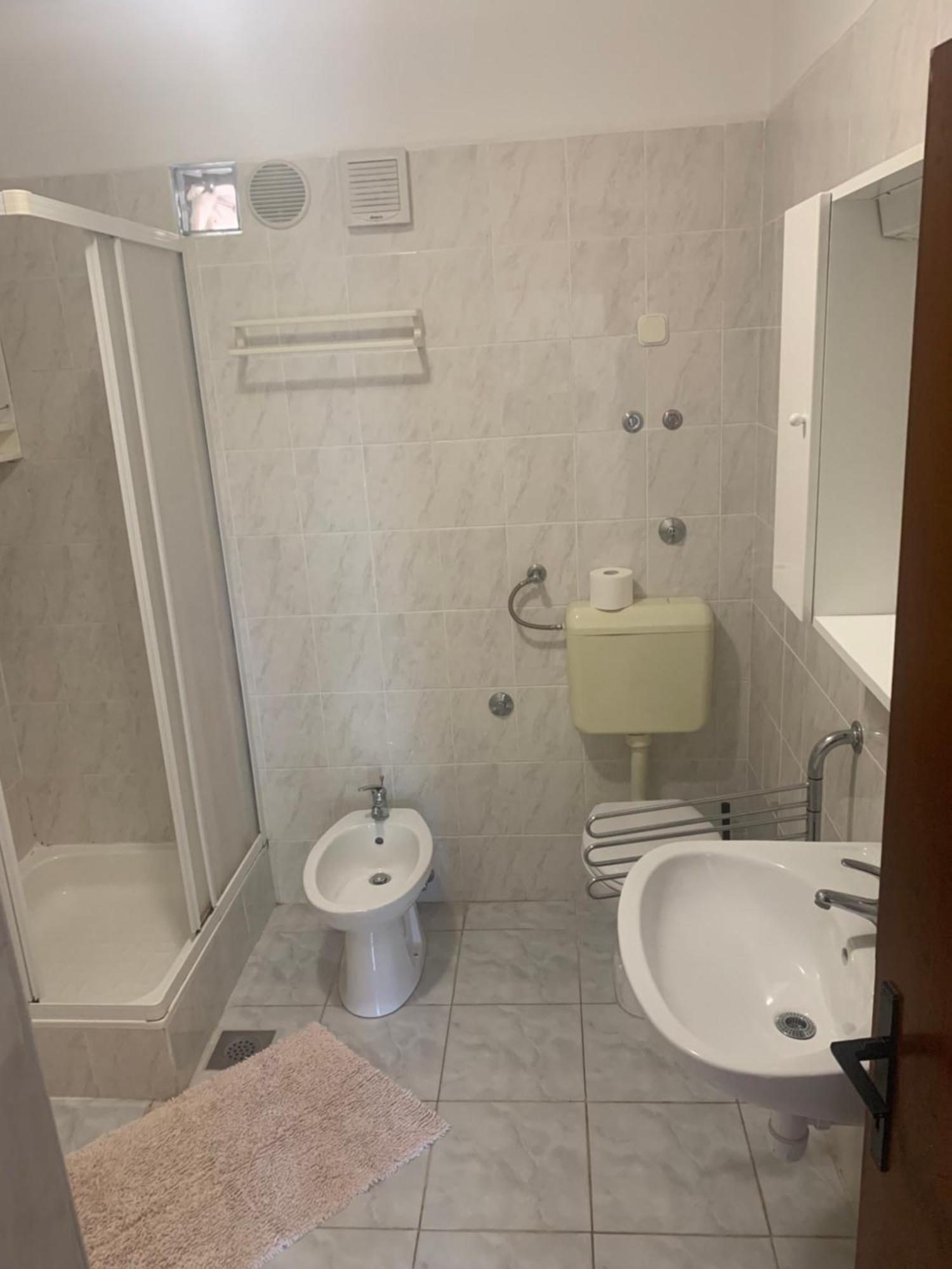 Apartment Velada Hvar Town Dış mekan fotoğraf