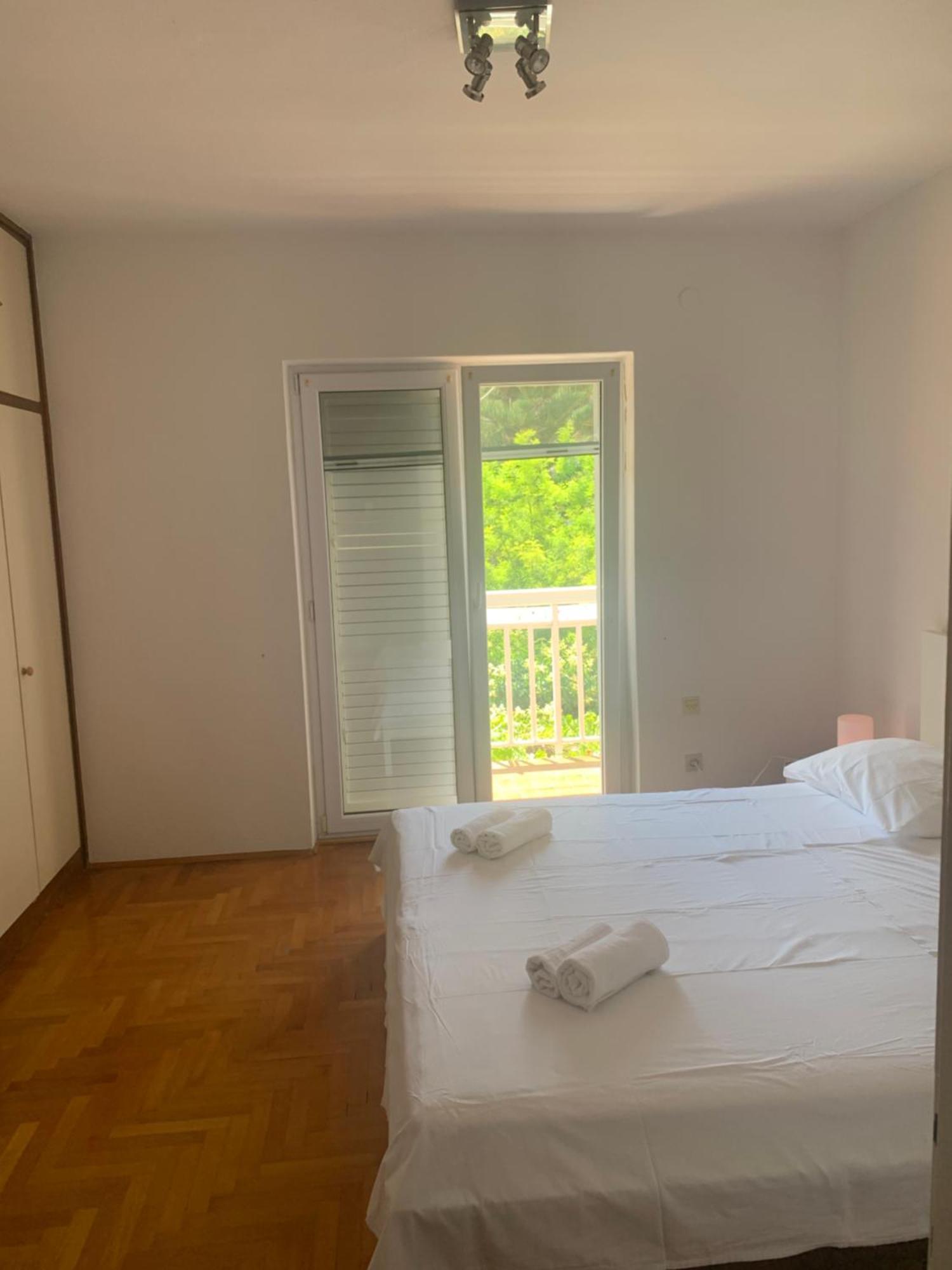 Apartment Velada Hvar Town Dış mekan fotoğraf