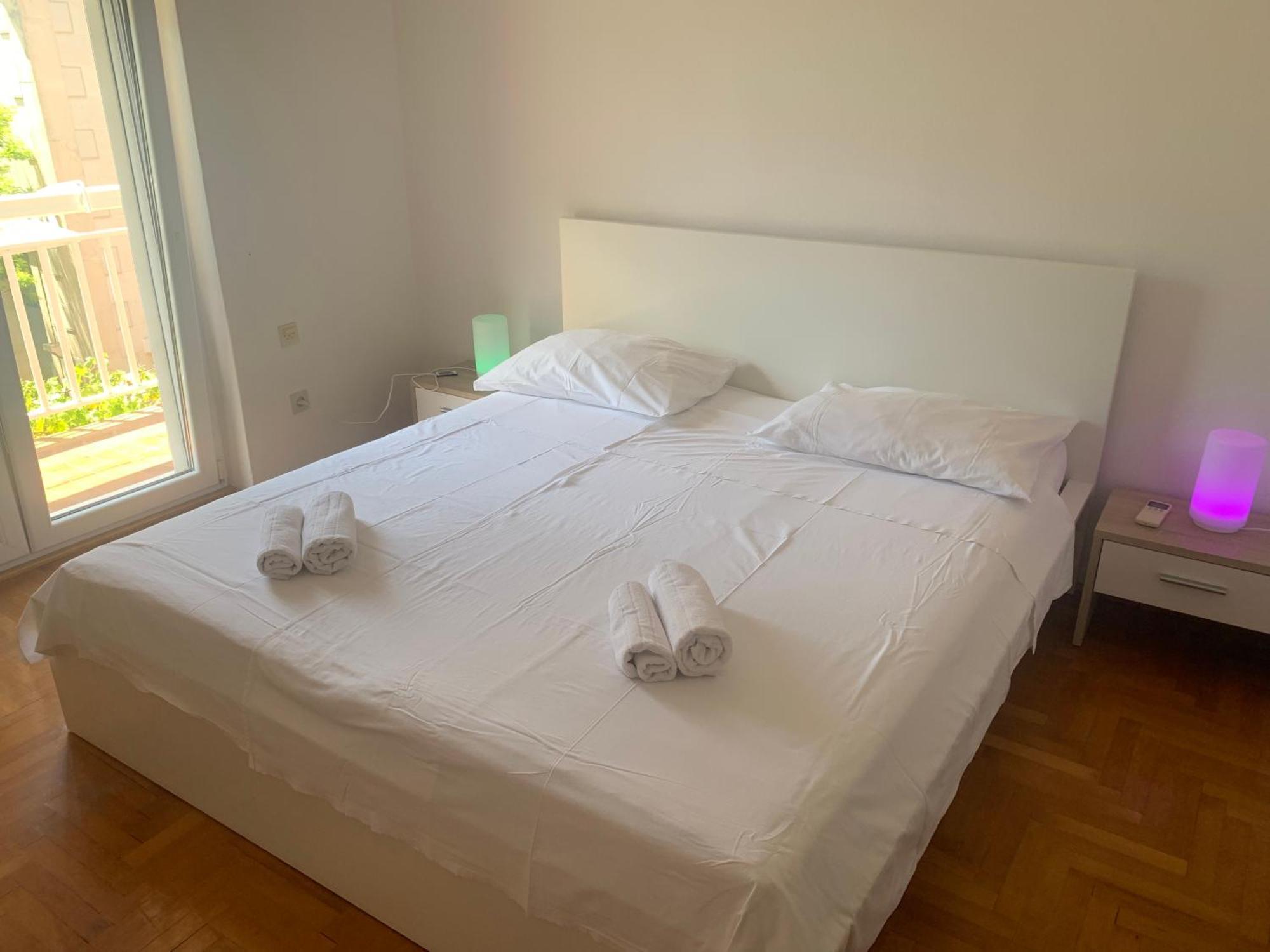 Apartment Velada Hvar Town Dış mekan fotoğraf