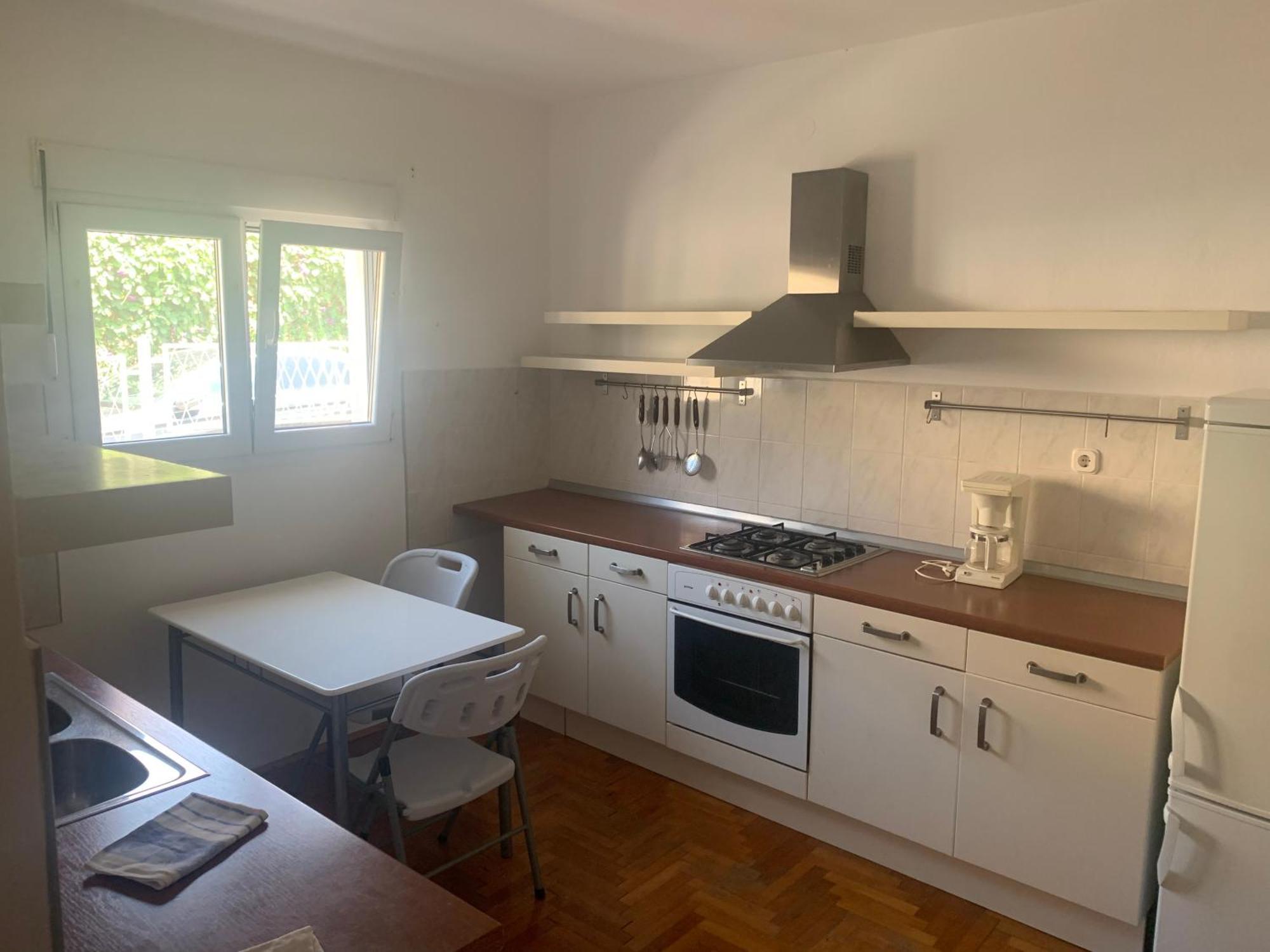 Apartment Velada Hvar Town Dış mekan fotoğraf