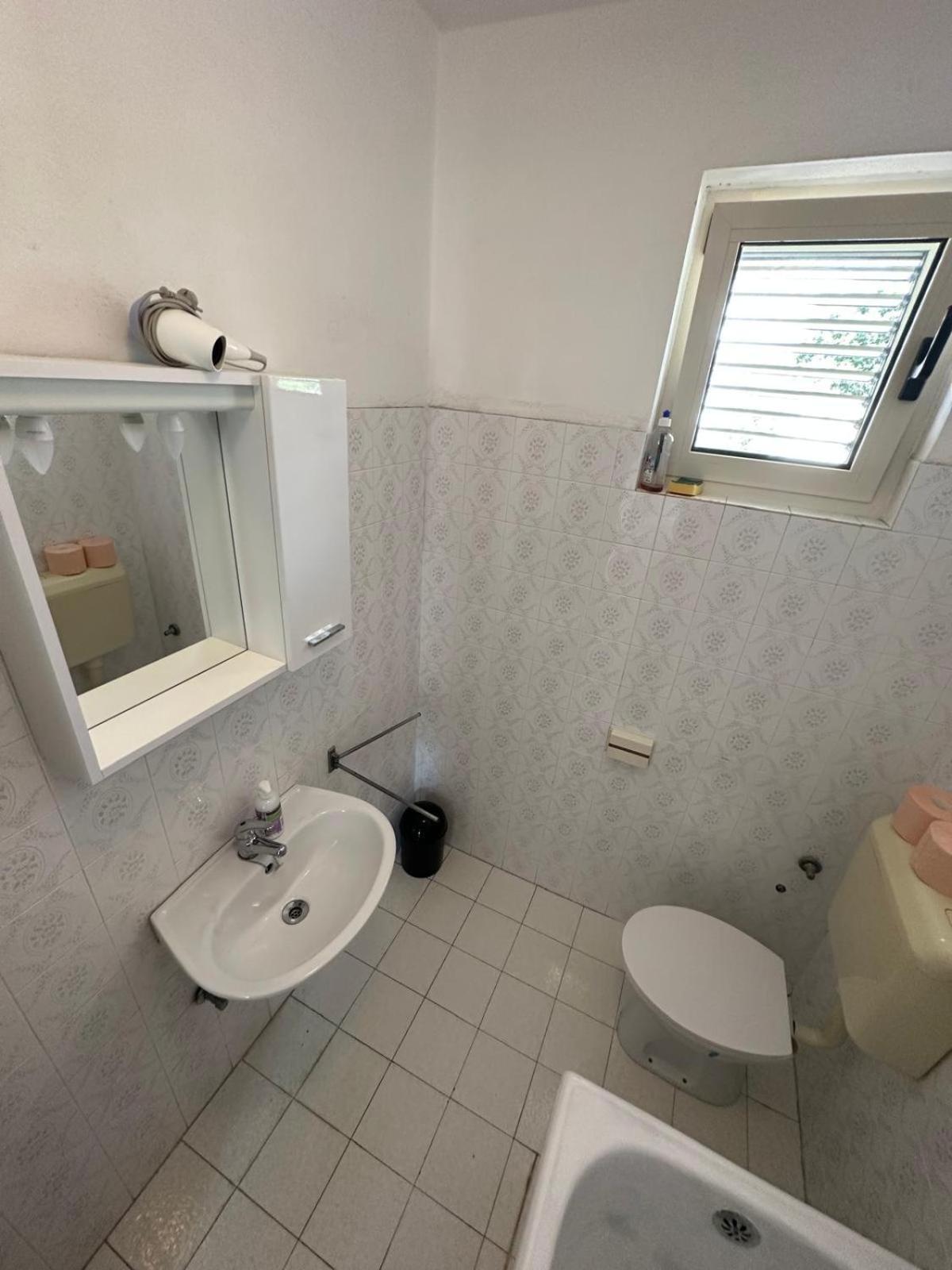 Apartment Velada Hvar Town Dış mekan fotoğraf