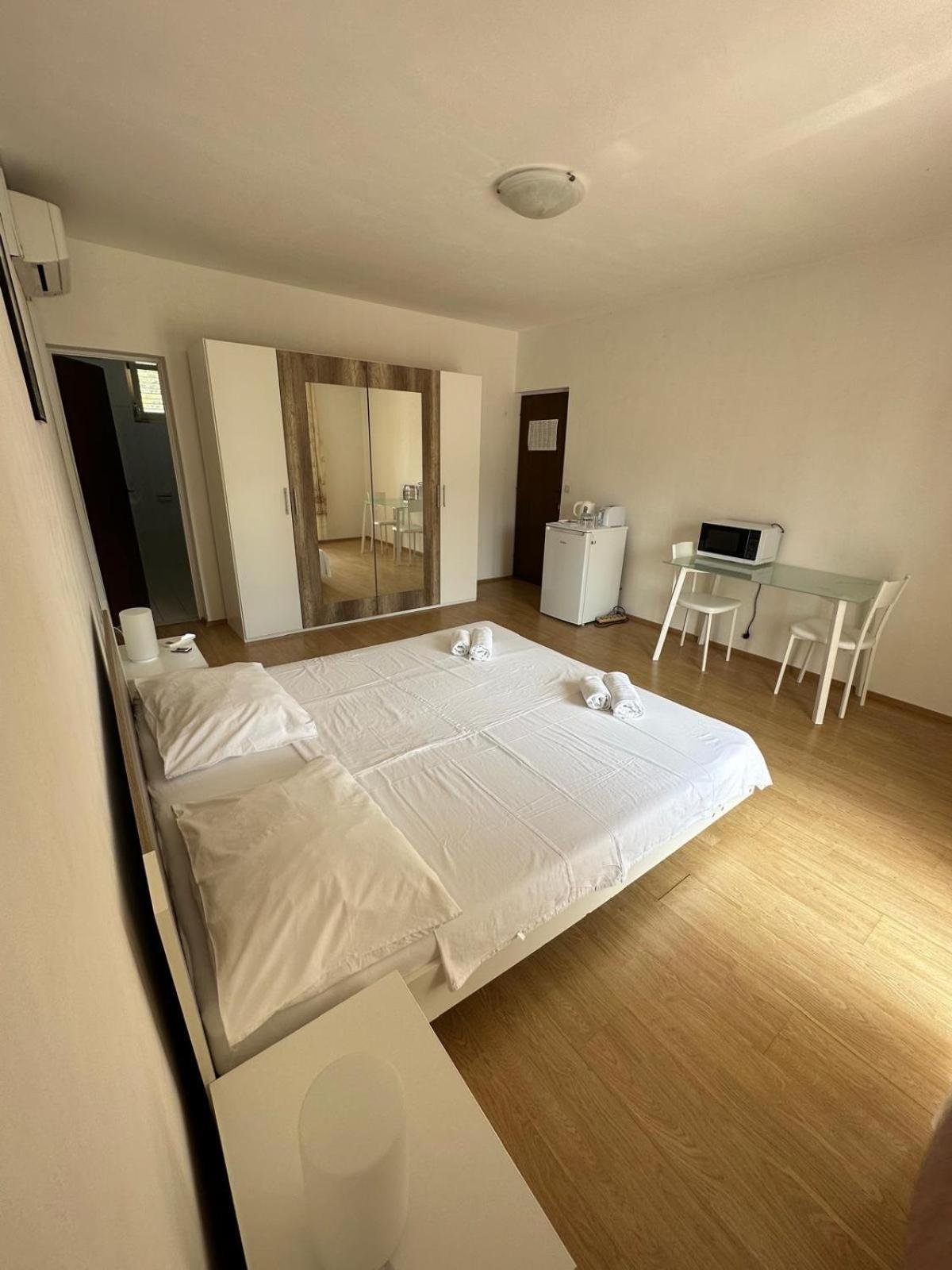 Apartment Velada Hvar Town Dış mekan fotoğraf