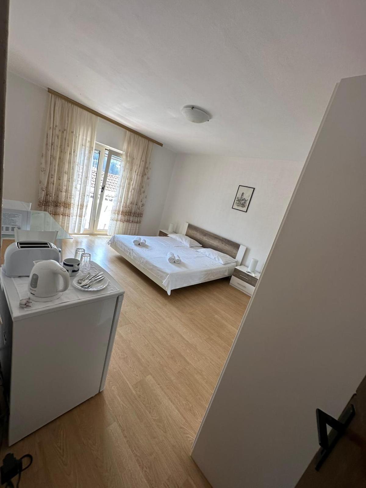 Apartment Velada Hvar Town Dış mekan fotoğraf