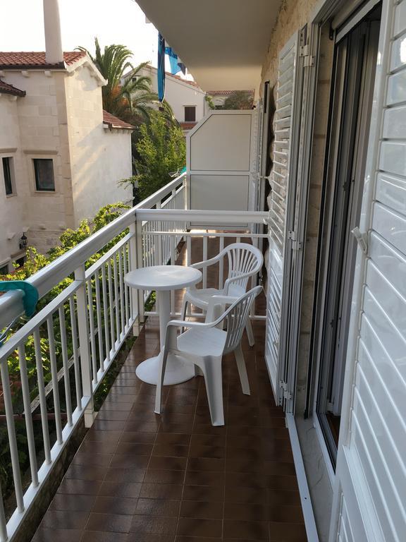 Apartment Velada Hvar Town Dış mekan fotoğraf