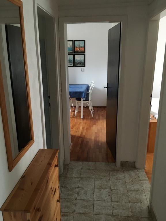 Apartment Velada Hvar Town Dış mekan fotoğraf