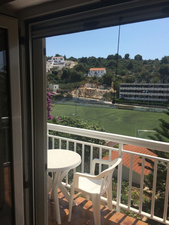 Apartment Velada Hvar Town Dış mekan fotoğraf