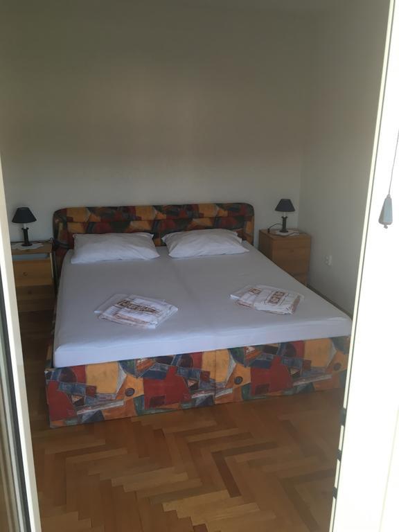 Apartment Velada Hvar Town Dış mekan fotoğraf