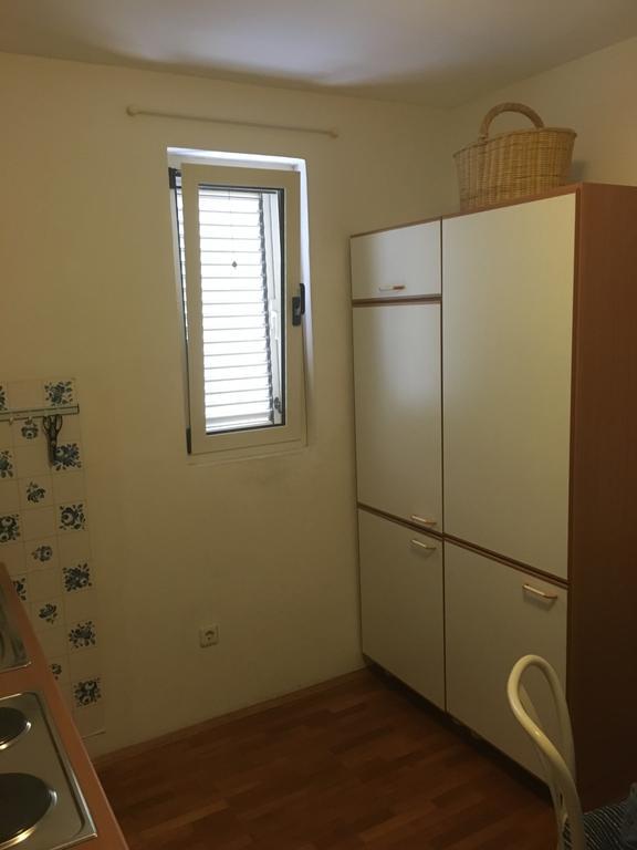 Apartment Velada Hvar Town Dış mekan fotoğraf