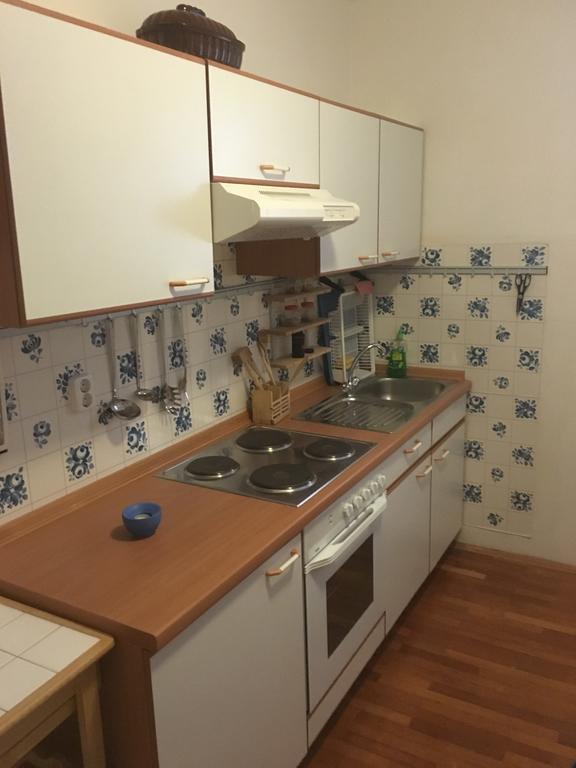 Apartment Velada Hvar Town Dış mekan fotoğraf