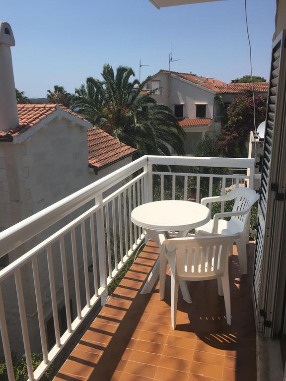 Apartment Velada Hvar Town Dış mekan fotoğraf