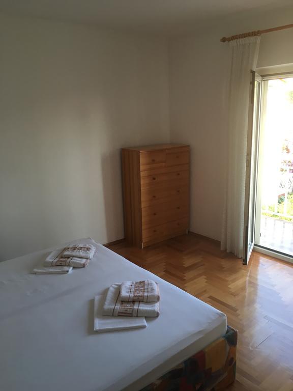 Apartment Velada Hvar Town Dış mekan fotoğraf