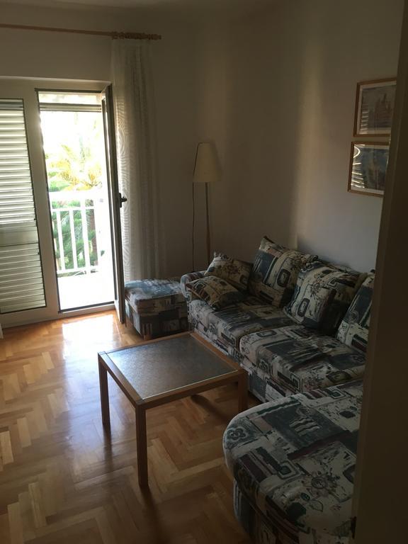 Apartment Velada Hvar Town Dış mekan fotoğraf