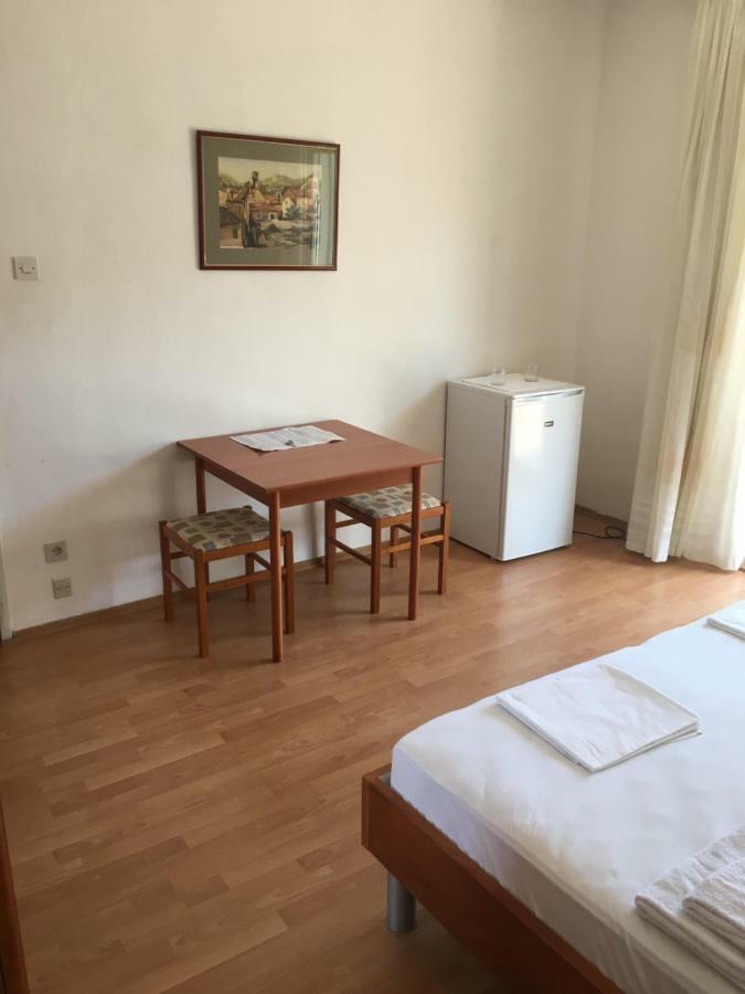 Apartment Velada Hvar Town Dış mekan fotoğraf