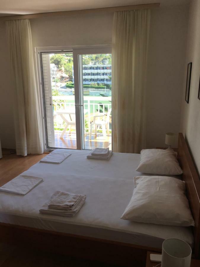 Apartment Velada Hvar Town Dış mekan fotoğraf