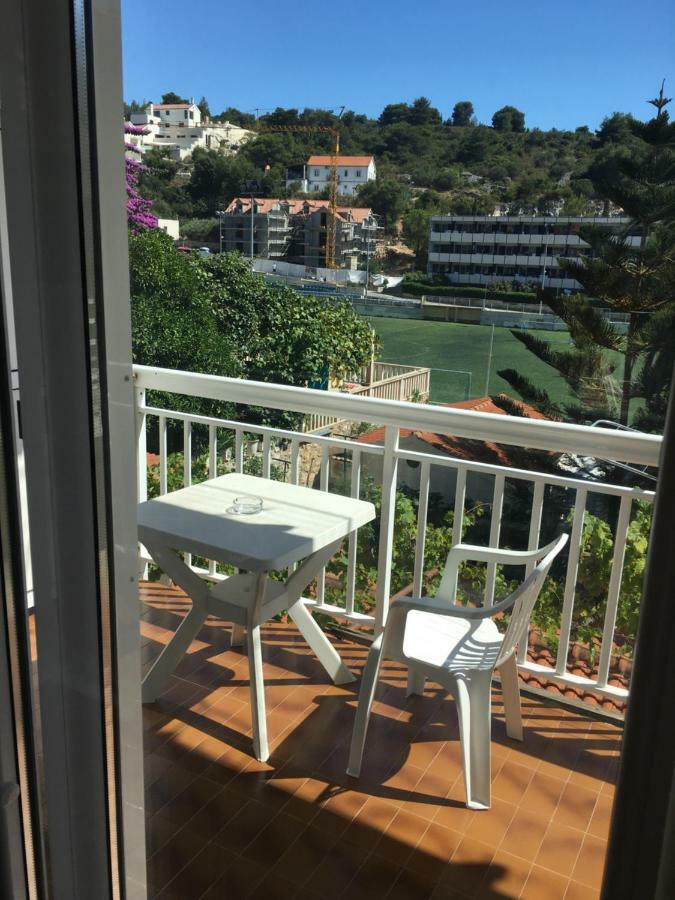 Apartment Velada Hvar Town Dış mekan fotoğraf