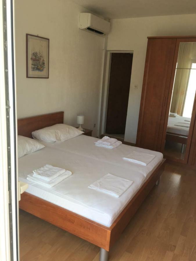 Apartment Velada Hvar Town Dış mekan fotoğraf