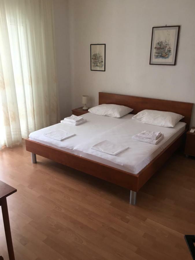 Apartment Velada Hvar Town Dış mekan fotoğraf