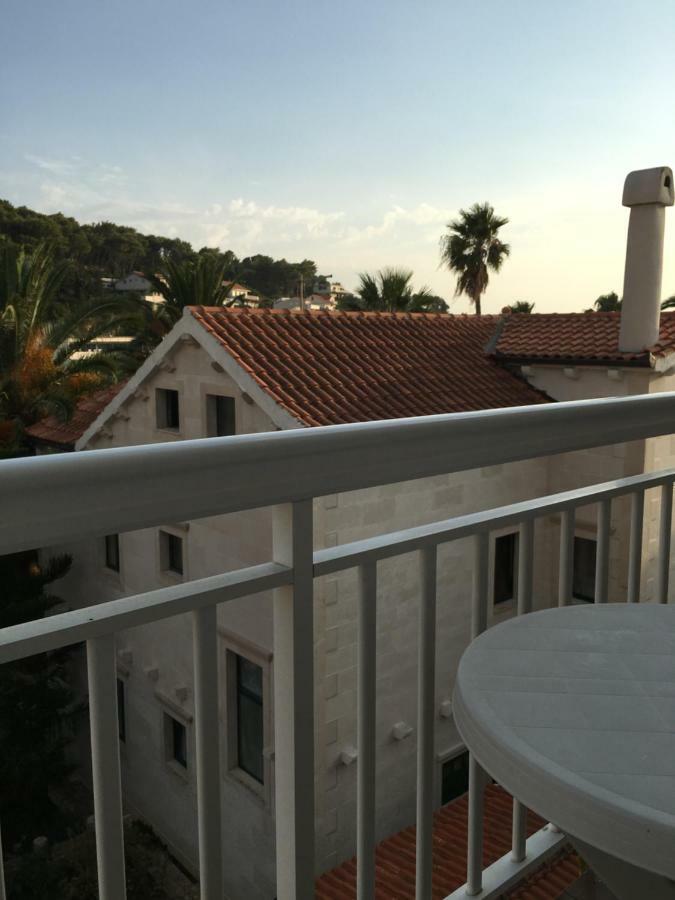 Apartment Velada Hvar Town Dış mekan fotoğraf